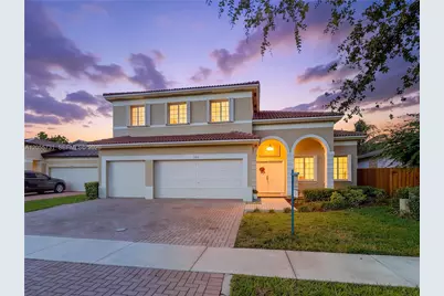 2002 NE 39th Ter, Homestead, FL 33033 - Photo 1