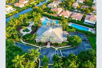 2002 NE 39th Ter, Homestead, FL 33033 - Photo 73