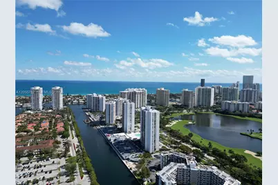 3625 N Country Club Dr #2409, Aventura, FL 33180 - Photo 47