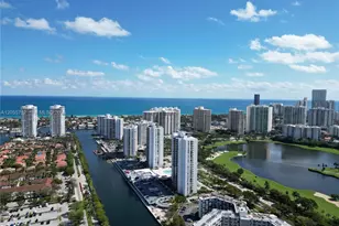 3625 N Country Club Dr, Aventura, FL 33180 - Photo 47