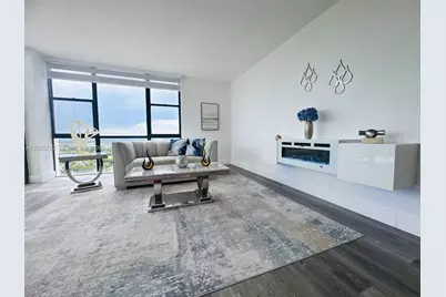 3625 N Country Club Dr #2409, Aventura, FL 33180 - Photo 49