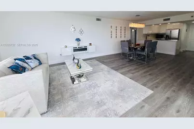 3625 N Country Club Dr #2409, Aventura, FL 33180 - Photo 21