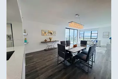 3625 N Country Club Dr #2409, Aventura, FL 33180 - Photo 15