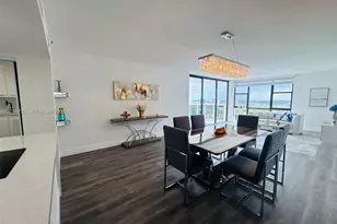 3625 N Country Club Dr, Aventura, FL 33180 - Photo 15