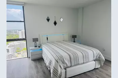 3625 N Country Club Dr #2409, Aventura, FL 33180 - Photo 23
