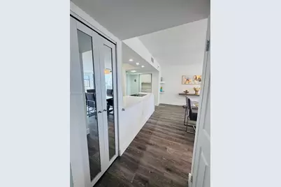 3625 N Country Club Dr #2409, Aventura, FL 33180 - Photo 39