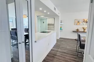 3625 N Country Club Dr, Aventura, FL 33180 - Photo 39