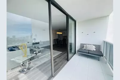 3625 N Country Club Dr #2409, Aventura, FL 33180 - Photo 19