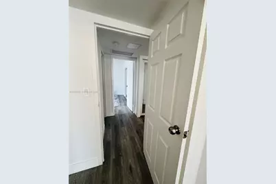 3625 N Country Club Dr #2409, Aventura, FL 33180 - Photo 37