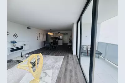 3625 N Country Club Dr #2409, Aventura, FL 33180 - Photo 59
