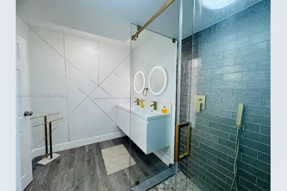 3625 N Country Club Dr #2409, Aventura, FL 33180 - Photo 29