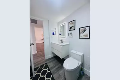 3625 N Country Club Dr #2409, Aventura, FL 33180 - Photo 55