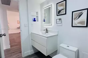 3625 N Country Club Dr, Aventura, FL 33180 - Photo 55