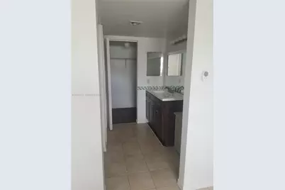9901 Westview Dr #315, Coral Springs, FL 33076 - Photo 5
