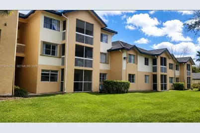9901 Westview Dr #315, Coral Springs, FL 33076 - Photo 13