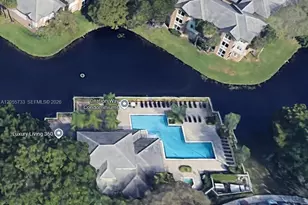9901 Westview Dr, Coral Springs, FL 33076 - Photo 1