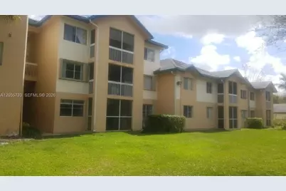 9901 Westview Dr #315, Coral Springs, FL 33076 - Photo 9