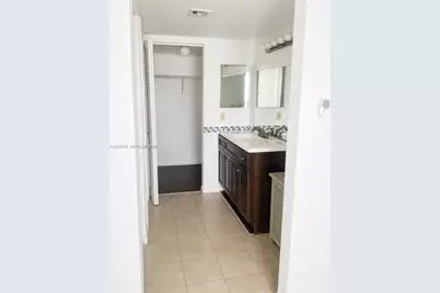 9901 Westview Dr #315, Coral Springs, FL 33076 - Photo 3