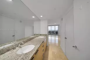 1800 S Ocean Dr, Hallandale Beach, FL 33009 - Photo 9