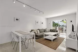 836 SW 1st St, Miami, FL 33130 - Photo 17