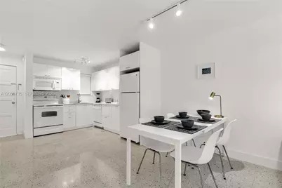 836 SW 1st St #102, Miami, FL 33130 - Photo 11