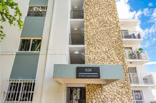 836 SW 1st St, Miami, FL 33130 - Photo 9