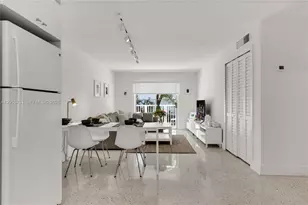 836 SW 1st St, Miami, FL 33130 - Photo 7