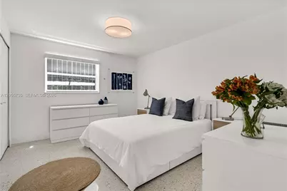 836 SW 1st St #102, Miami, FL 33130 - Photo 21