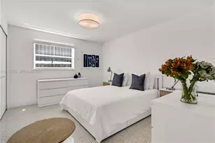 836 SW 1st St, Miami, FL 33130 - Photo 21