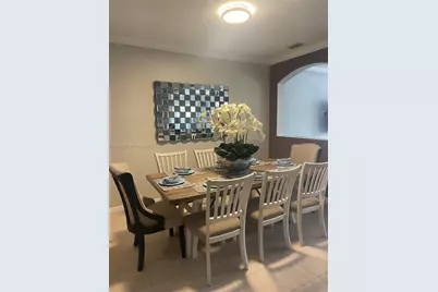 12501 SW 124th Ter, Miami, FL 33186 - Photo 3