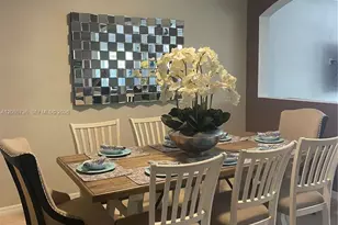 12501 SW 124th Terrace, Miami, FL 33186 - Photo 3