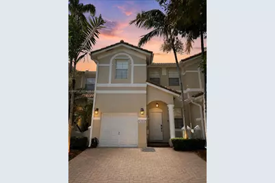 12501 SW 124th Ter, Miami, FL 33186 - Photo 1