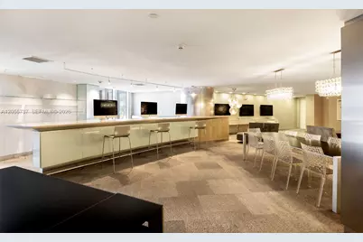 92 SW 3rd St #3901, Miami, FL 33130 - Photo 27