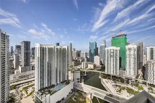 92 SW 3rd St, Miami, FL 33130 - Photo 31