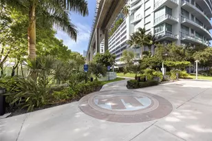 92 SW 3rd St, Miami, FL 33130 - Photo 15