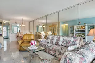 455 Paradise Isle Blvd, Hallandale Beach, FL 33009 - Photo 35