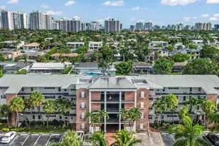 455 Paradise Isle Blvd, Hallandale Beach, FL 33009 - Photo 11