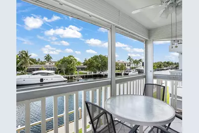 455 Paradise Isle Blvd #207, Hallandale Beach, FL 33009 - Photo 3