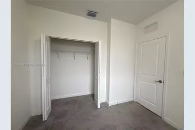 11858 SW 246th Ln, Homestead, FL 33032 - Photo 17