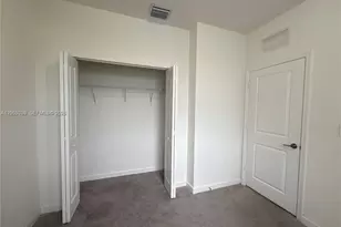 11858 SW 246th Ln, Homestead, FL 33032 - Photo 17