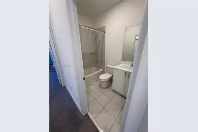 11858 SW 246th Ln, Homestead, FL 33032 - Photo 23