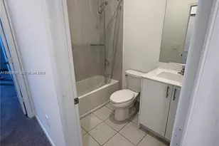 11858 SW 246th Ln, Homestead, FL 33032 - Photo 23