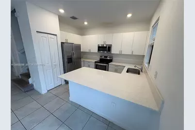 11858 SW 246th Ln, Homestead, FL 33032 - Photo 11