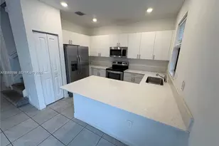 11858 SW 246th Ln, Homestead, FL 33032 - Photo 11