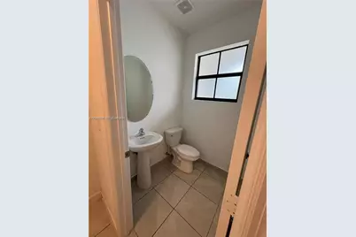 11858 SW 246th Ln, Homestead, FL 33032 - Photo 5