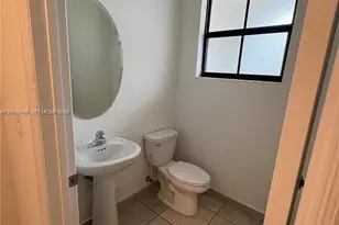 11858 SW 246th Ln, Homestead, FL 33032 - Photo 7