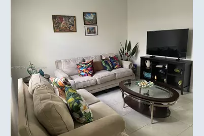 11858 SW 246th Ln, Homestead, FL 33032 - Photo 3