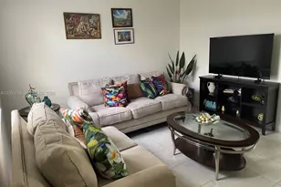 11858 SW 246th Ln, Homestead, FL 33032 - Photo 3