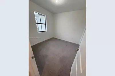 11858 SW 246th Ln, Homestead, FL 33032 - Photo 21