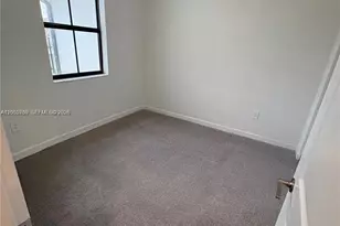 11858 SW 246th Ln, Homestead, FL 33032 - Photo 21